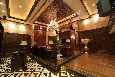 新蔡哪个KTV真空陪酒妹子服务好 新蔡哪个KTV真空陪酒妹子服务好